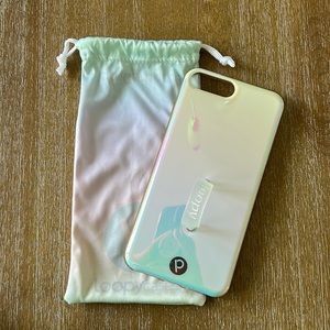 iPhone 7 Plus Loopy Case